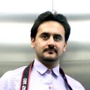 Ing. Hossein Beigzadeh