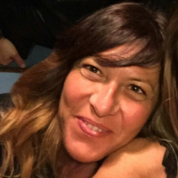 Cinzia Colombi