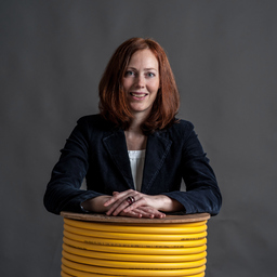 Waltraud Lechner