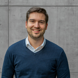 Marek Lange