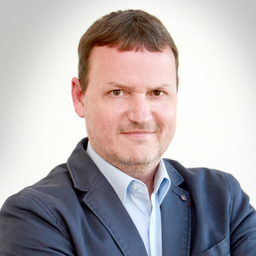 Markus Stahl
