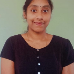 keerthi das