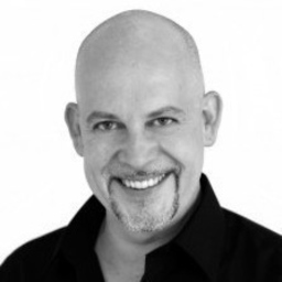 Wolfgang Völler's profile picture