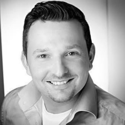 Philipp Schubert