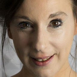 Mirjam Fleer