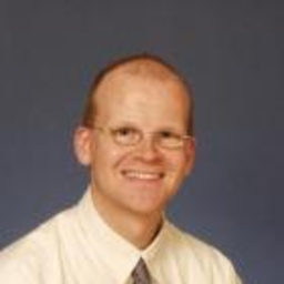 Sven Protze
