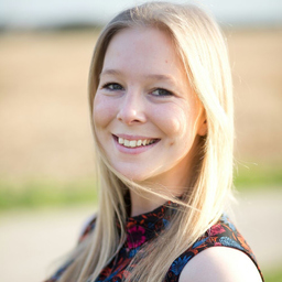 Jana Bukacz