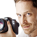 Peter Berger