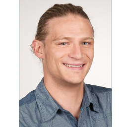 Philipp Hesselbach
