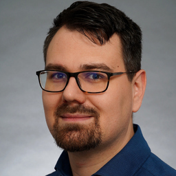 Nico Bliß