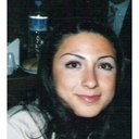 Nuriye İhtiyaroğlu
