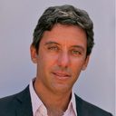 Dr. Matteo Ghiglione