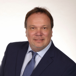 Michael Werner