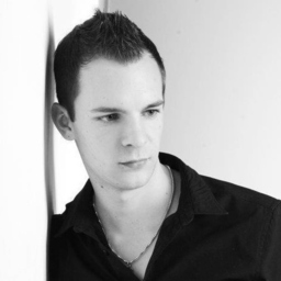 Simon Hasslwanter