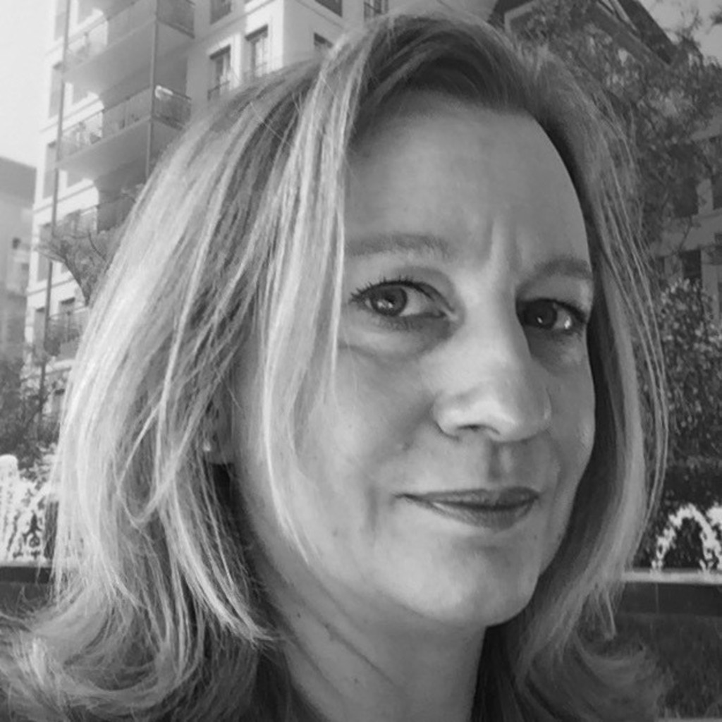 Leclaire in der Personensuche von Das Telefonbuch