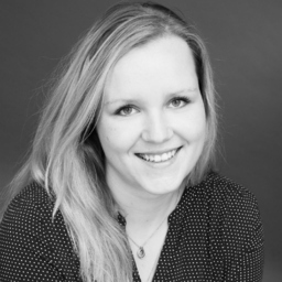 Sabine Hoenicke