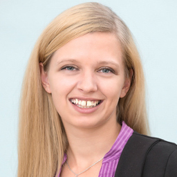 Barbara Paulweber