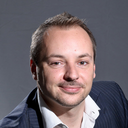 Aristidis Dimopoulos