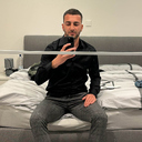 Talha Ünal