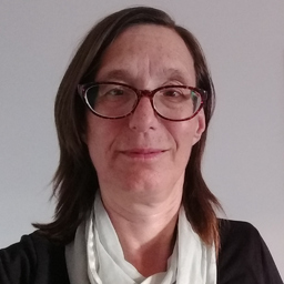 Inga Pelludat