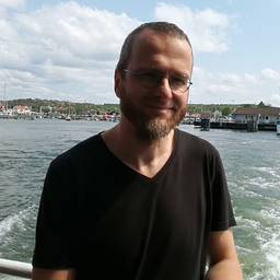 Jan Brinkel