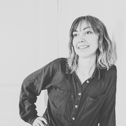 Hanna Umfahrer's profile picture