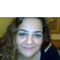 Meral Akçınar