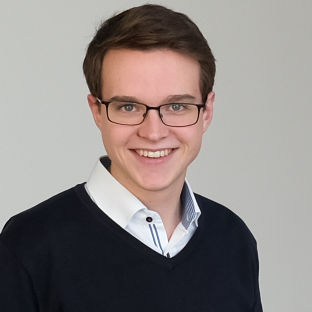 Johannes Niemann Investment Banking (ECM, M&A) Commerzbank AG XING