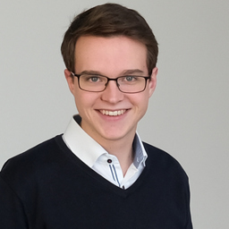 Johannes Niemann