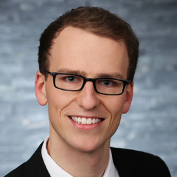 Simon Silge