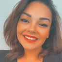 Cheyenne Gaßler