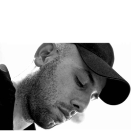 Bernardo migliaccio Spina