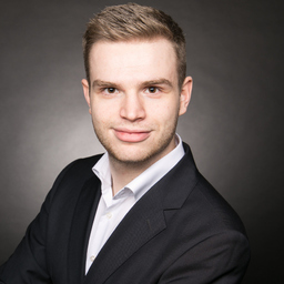 Kilian Emigholz