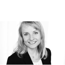 Anne Ellrodt