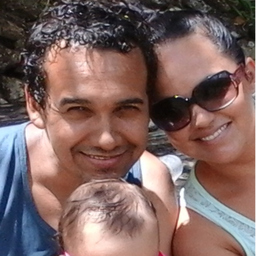 Jose Renato Ferreira