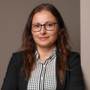 Ivelina Dimitrova