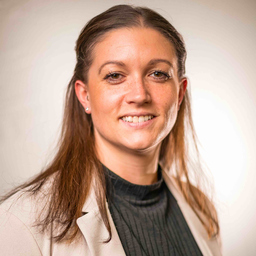 Cassandra Zanetti