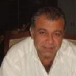 Sabri şendur