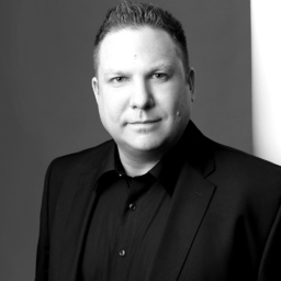 Johannes Engel