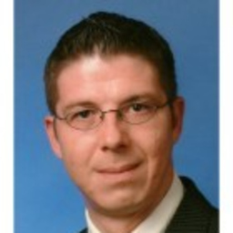 Christian Beutel-Hein