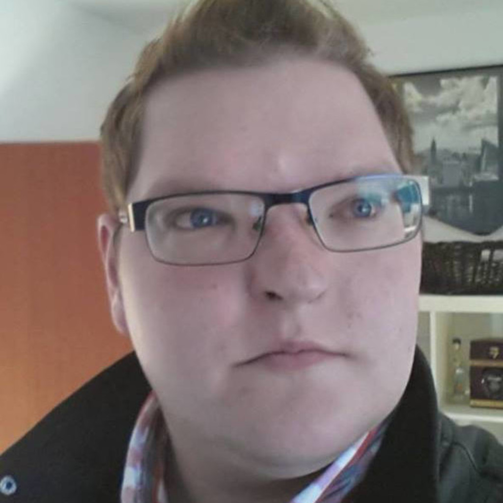 Björn Andresen Ingenieur Architekturbüro Dierking XING