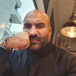 Hamid Dadwar