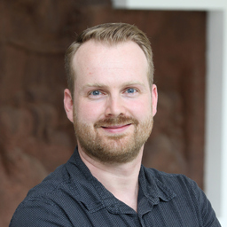 Sebastian Lennarz