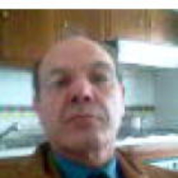 Luigi Comentale