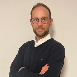Daniel Zwengauer