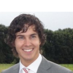 Jos van Haaften
