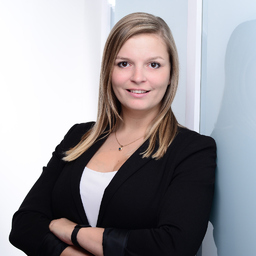 Denise Schubert