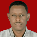 Yousif Abdelbagi
