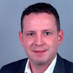 Benjamin Jakisch