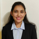 Shweta Jain